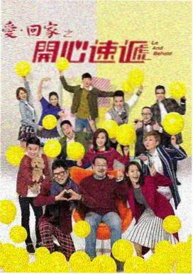 晨光咖啡馆 作品封面